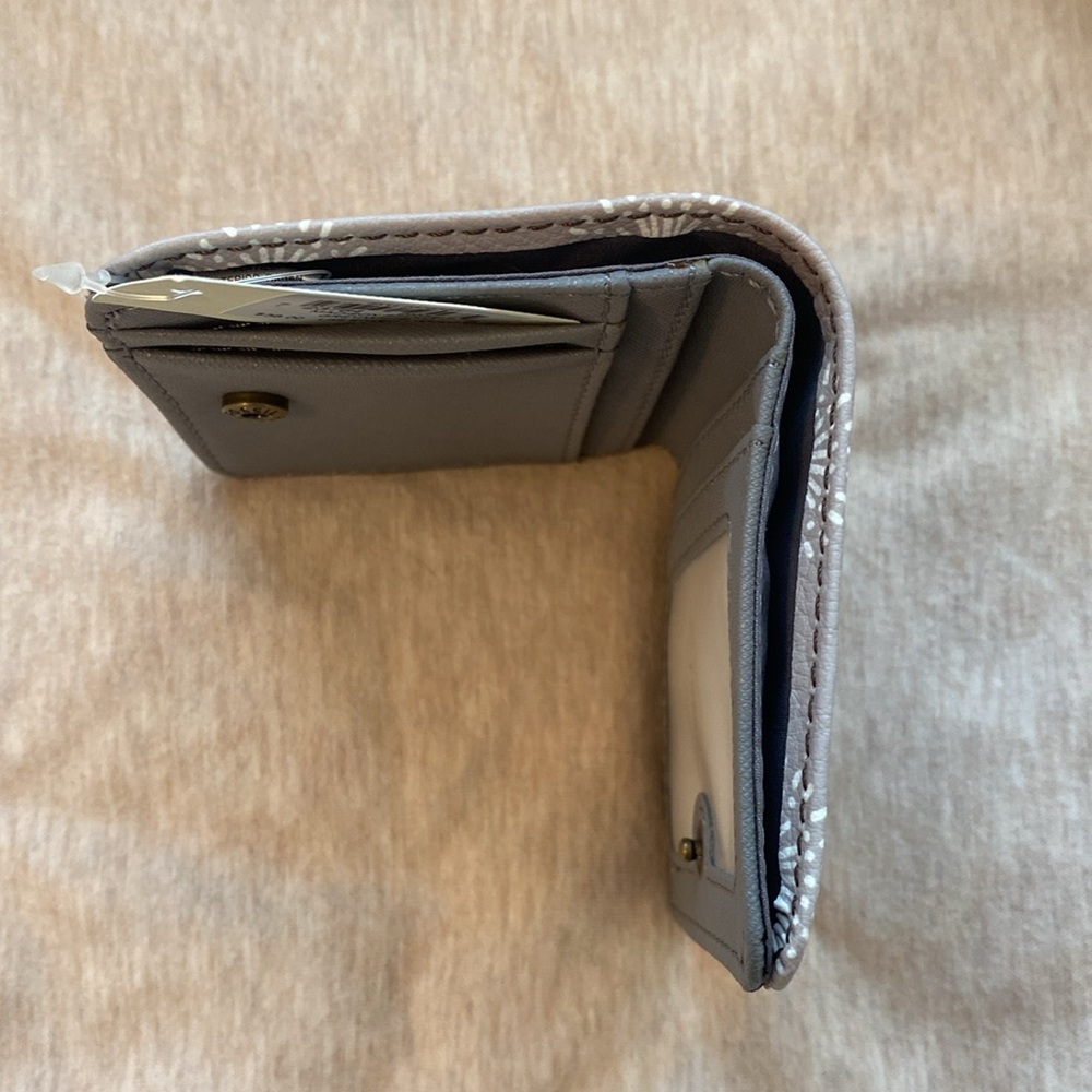 Wallet - Picture 4 of 4